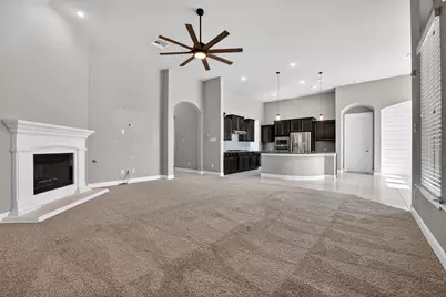 21413 Hines Lane, Pflugerville, TX 78660 - Photo 9