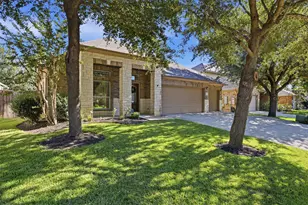 1618 Westmeadow Trail, Round Rock, TX 78665 - Photo 7