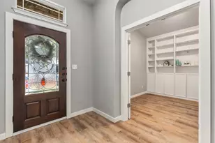 1618 Westmeadow Trail, Round Rock, TX 78665 - Photo 9