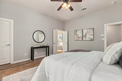 1618 Westmeadow Trail, Round Rock, TX 78665 - Photo 21
