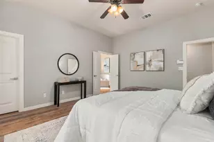 1618 Westmeadow Trail, Round Rock, TX 78665 - Photo 21