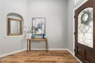 1618 Westmeadow Trail, Round Rock, TX 78665 - Photo 11