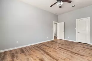1618 Westmeadow Trail, Round Rock, TX 78665 - Photo 25