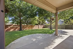 1618 Westmeadow Trail, Round Rock, TX 78665 - Photo 33
