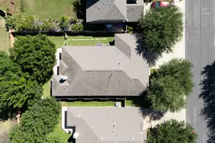 1618 Westmeadow Trail, Round Rock, TX 78665 - Photo 35