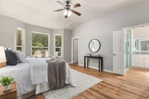 1618 Westmeadow Trail, Round Rock, TX 78665 - Photo 19
