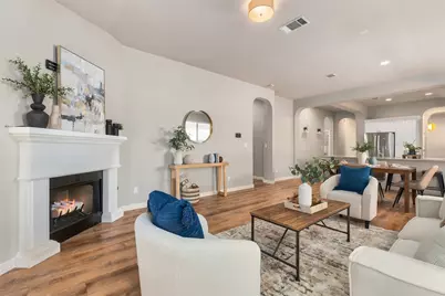 1618 Westmeadow Trail, Round Rock, TX 78665 - Photo 17