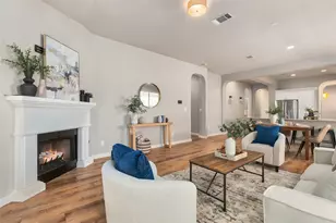 1618 Westmeadow Trail, Round Rock, TX 78665 - Photo 17