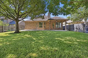 1618 Westmeadow Trail, Round Rock, TX 78665 - Photo 5