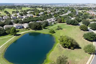 1618 Westmeadow Trail, Round Rock, TX 78665 - Photo 37