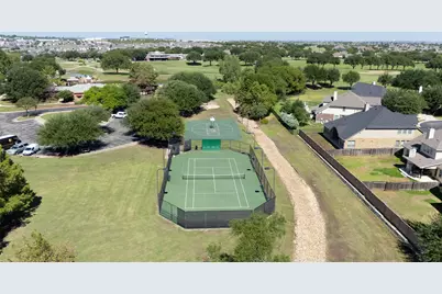 1618 Westmeadow Trail, Round Rock, TX 78665 - Photo 39