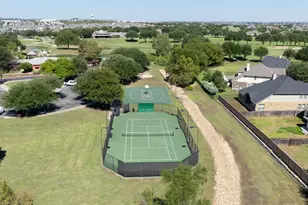 1618 Westmeadow Trail, Round Rock, TX 78665 - Photo 39