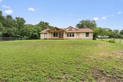 605 Oak Crest Lane, Georgetown, TX 78628 - Photo 27