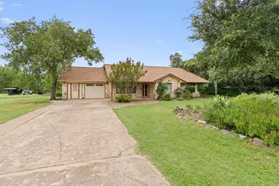 605 Oak Crest Lane, Georgetown, TX 78628 - Photo 1