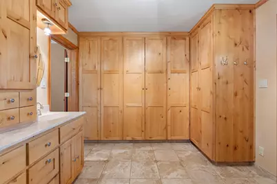 605 Oak Crest Lane, Georgetown, TX 78628 - Photo 13