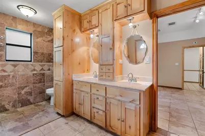 605 Oak Crest Lane, Georgetown, TX 78628 - Photo 11