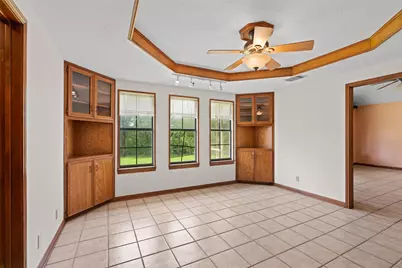 605 Oak Crest Lane, Georgetown, TX 78628 - Photo 7