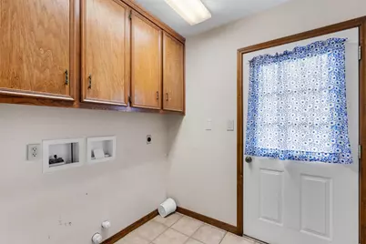 605 Oak Crest Lane, Georgetown, TX 78628 - Photo 9