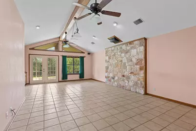 605 Oak Crest Lane, Georgetown, TX 78628 - Photo 3