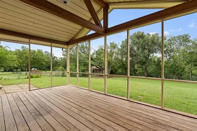 605 Oak Crest Lane, Georgetown, TX 78628 - Photo 25
