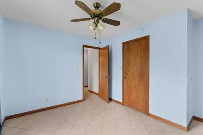 605 Oak Crest Lane, Georgetown, TX 78628 - Photo 19