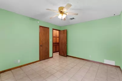 605 Oak Crest Lane, Georgetown, TX 78628 - Photo 21