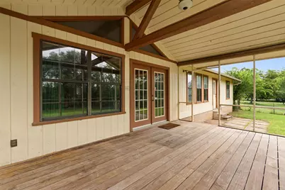 605 Oak Crest Lane, Georgetown, TX 78628 - Photo 23