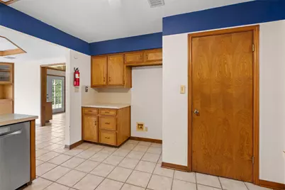 605 Oak Crest Lane, Georgetown, TX 78628 - Photo 5