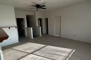 8411 Priest River Dr, Round Rock, TX 78681 - Photo 9