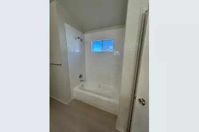 8411 Priest River Drive, Round Rock, TX 78681 - Photo 13