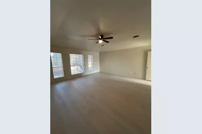 8411 Priest River Drive, Round Rock, TX 78681 - Photo 11