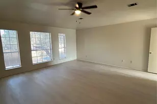 8411 Priest River Dr, Round Rock, TX 78681 - Photo 11