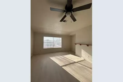 8411 Priest River Drive, Round Rock, TX 78681 - Photo 5