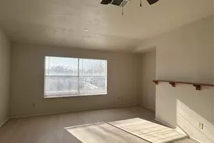 8411 Priest River Dr, Round Rock, TX 78681 - Photo 5