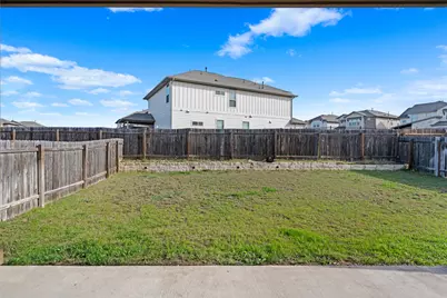 325 La Joya Pass, Leander, TX 78641 - Photo 35
