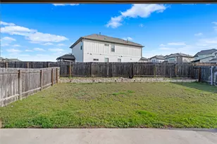 325 La Joya Pass, Leander, TX 78641 - Photo 35