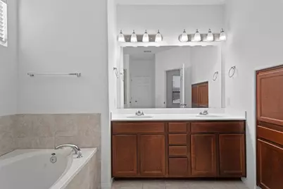 325 La Joya Pass, Leander, TX 78641 - Photo 23
