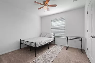 325 La Joya Pass, Leander, TX 78641 - Photo 31