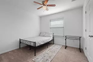 325 La Joya Pass, Leander, TX 78641 - Photo 31