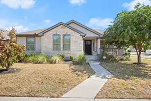 820 Bryce Canyon Dr, Pflugerville, TX 78660 - Photo 1