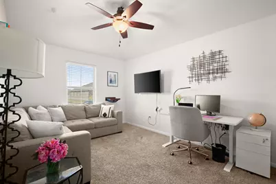 820 Bryce Canyon Drive, Pflugerville, TX 78660 - Photo 17