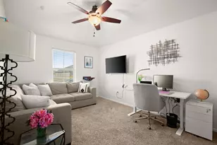 820 Bryce Canyon Dr, Pflugerville, TX 78660 - Photo 17