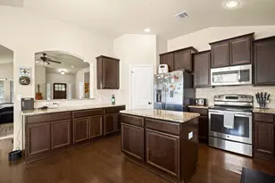 820 Bryce Canyon Dr, Pflugerville, TX 78660 - Photo 11