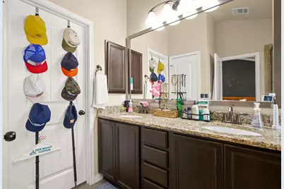 820 Bryce Canyon Drive, Pflugerville, TX 78660 - Photo 15