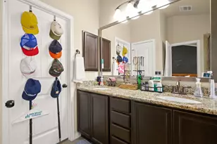 820 Bryce Canyon Dr, Pflugerville, TX 78660 - Photo 15