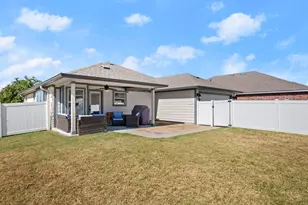 820 Bryce Canyon Dr, Pflugerville, TX 78660 - Photo 5