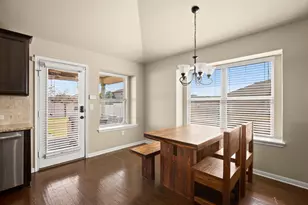 820 Bryce Canyon Dr, Pflugerville, TX 78660 - Photo 13