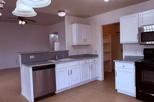 710 Eaglecreek Dr, Leander, TX 78641 - Photo 9