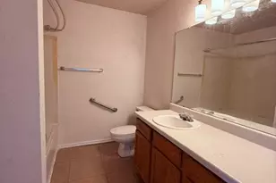 710 Eaglecreek Dr, Leander, TX 78641 - Photo 15