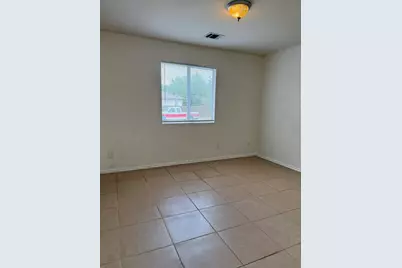 710 Eaglecreek Drive, Leander, TX 78641 - Photo 3